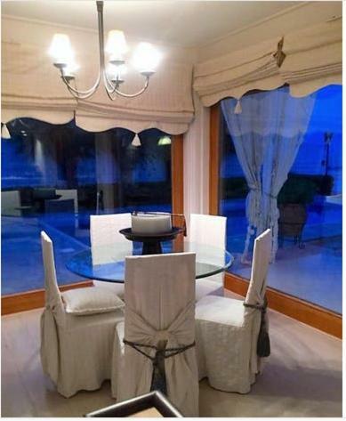 Nerantza Villa Jolimax Exteriér fotografie